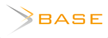 Base